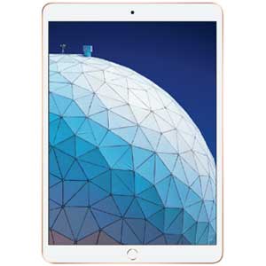 iPad Air 3 10.5