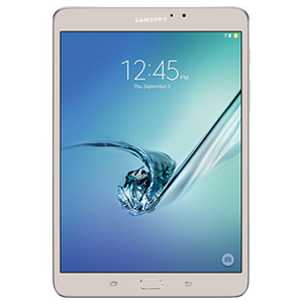 Galaxy Tab S2 9.7