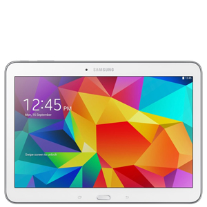 Galaxy Tab 4 10.1