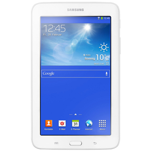 Galaxy Tab 3 7.0