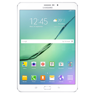 Galaxy Tab S2 8.0