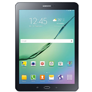 Galaxy Tablet S2 9.7