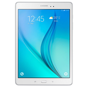 Galaxy Tab S2 8.0 