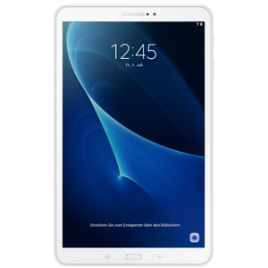 Galaxy Tab A 10.1