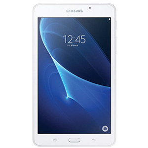 Galaxy Tab A 7.0