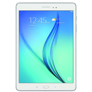 Galaxy Tab A 9.7