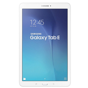 Galaxy Tab E 9.6