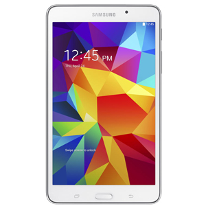 Galaxy Tab 4 7.0