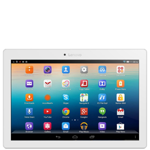 Tablet 2A10 10