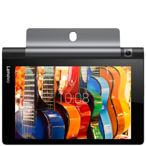 Yoga Tablet 3 10