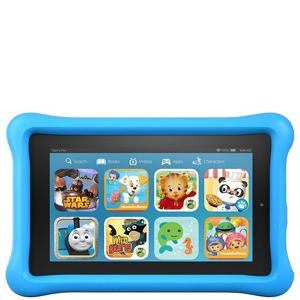 Amazon fire 7